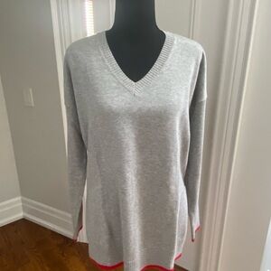 RD Style women’s sweater
